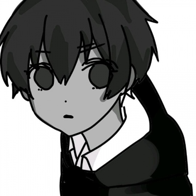 Furry插画风格解析Furry群